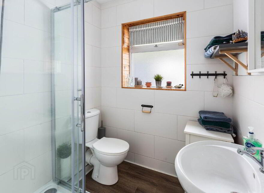 No. 4 Quarry Street, Shillelagh, Y14E890