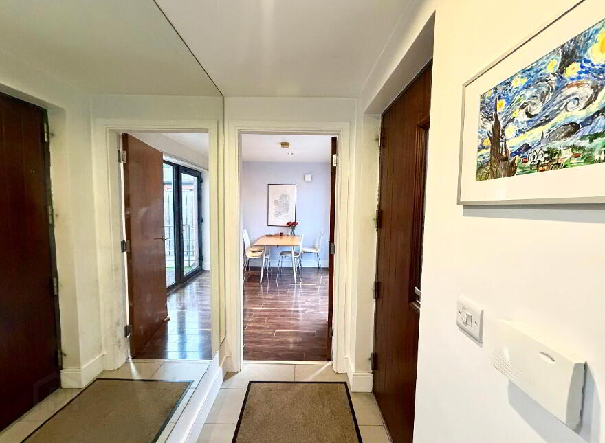 2j Ardenlee Street, Belfast, BT6 8QJ