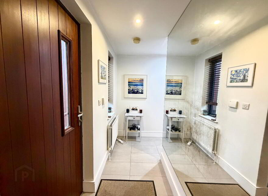 2j Ardenlee Street, Belfast, BT6 8QJ