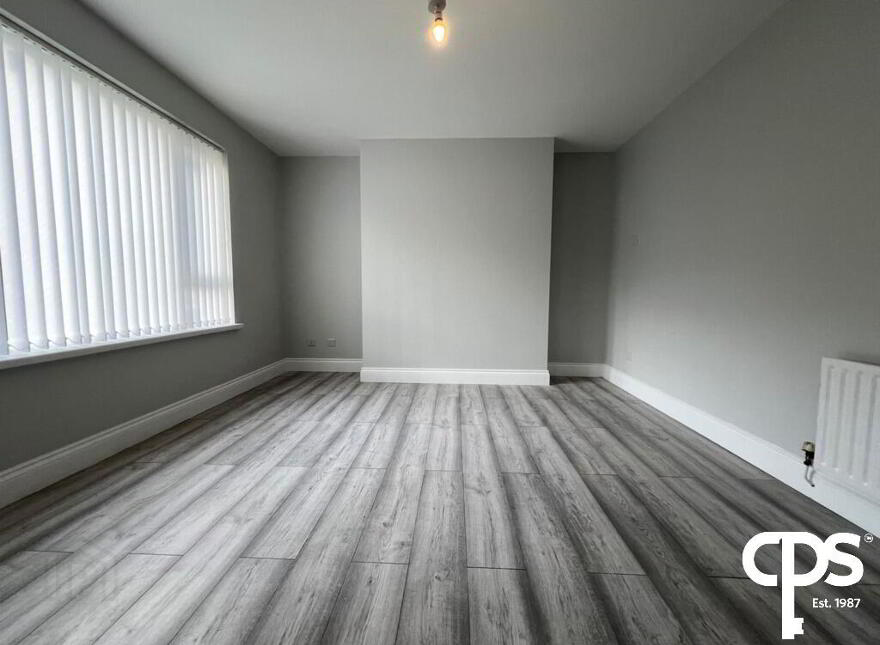 16 Little Diamond, Derry, BT48 9ED