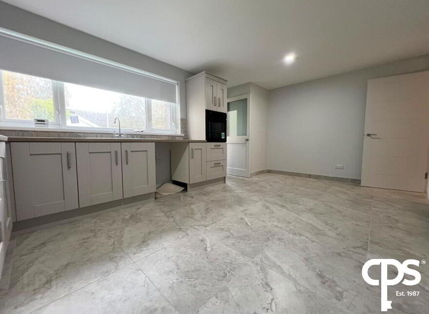 16 Little Diamond, Derry, BT48 9ED
