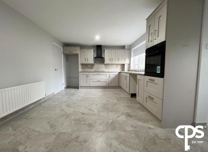 16 Little Diamond, Derry, BT48 9ED