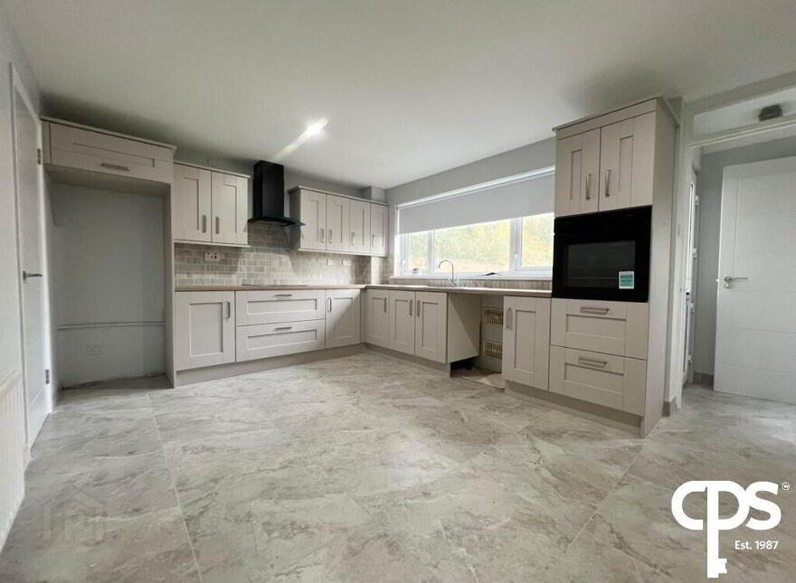16 Little Diamond, Derry, BT48 9ED