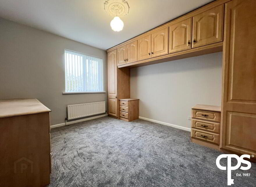 16 Little Diamond, Derry, BT48 9ED