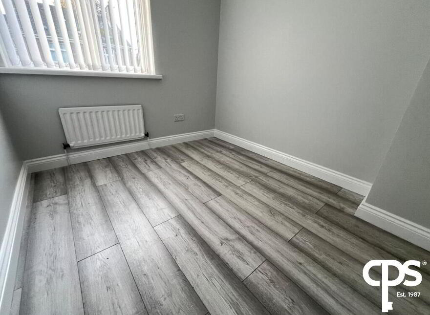 16 Little Diamond, Derry, BT48 9ED