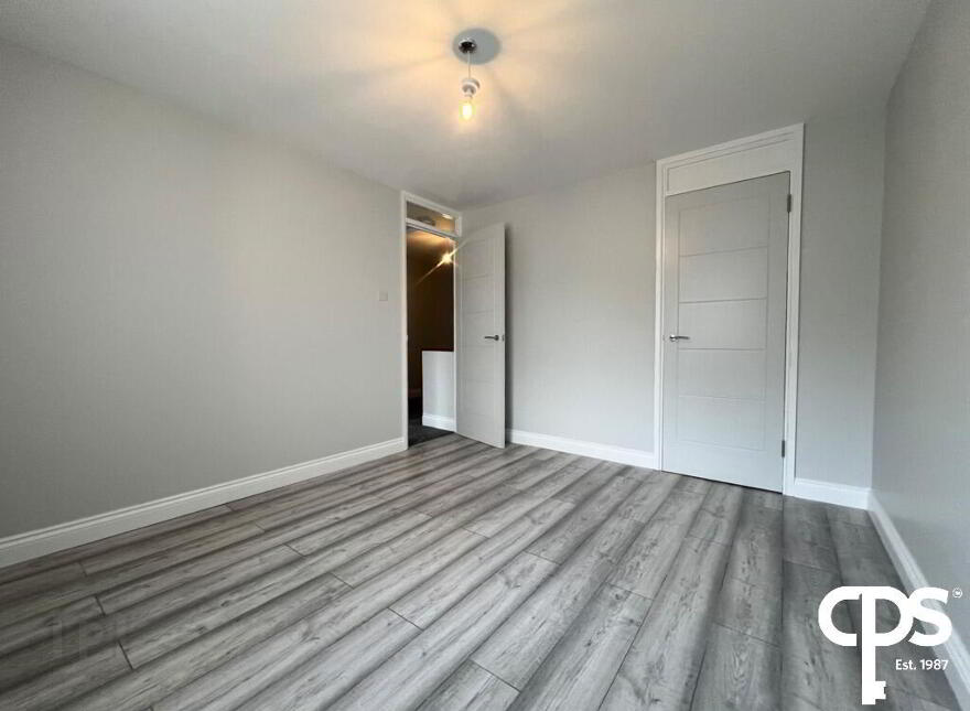16 Little Diamond, Derry, BT48 9ED