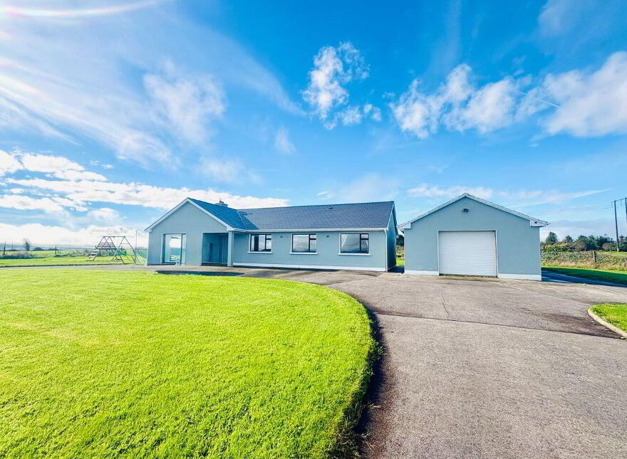 Killeen, Currans, Currans, V92C2R6