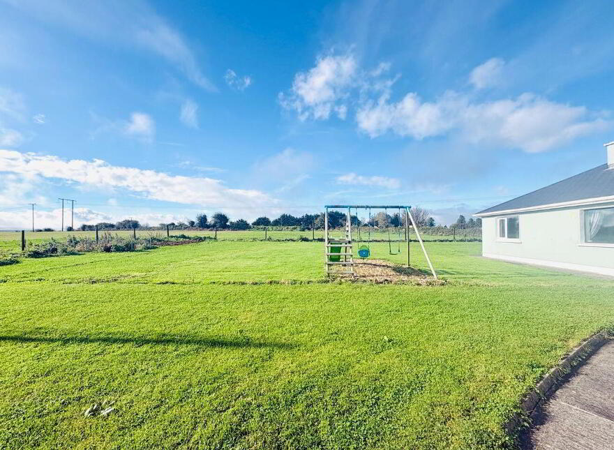 Killeen, Currans, Currans, V92C2R6