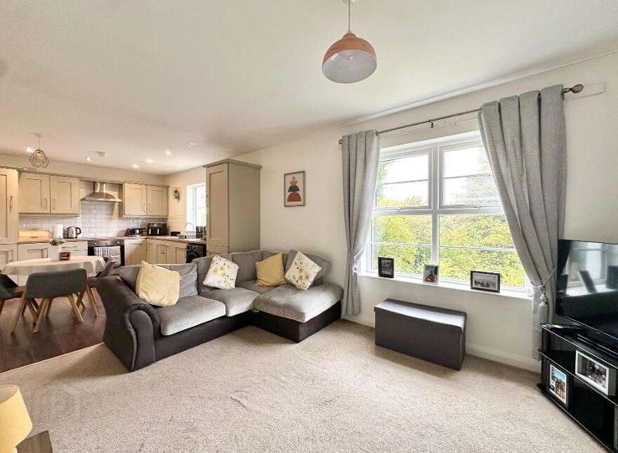 81 Salters Bridge, Magherafelt, BT45 6QX