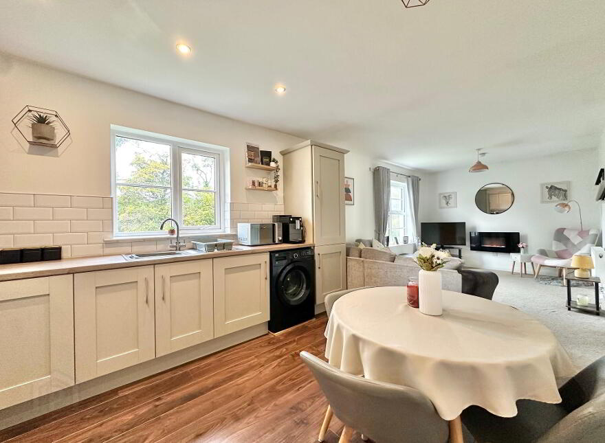 81 Salters Bridge, Magherafelt, BT45 6QX