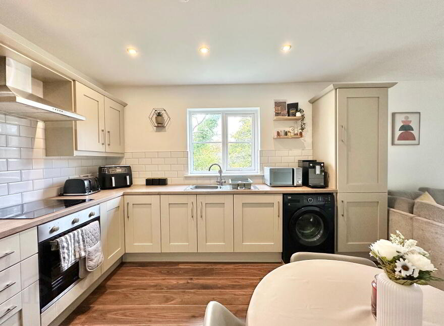 81 Salters Bridge, Magherafelt, BT45 6QX