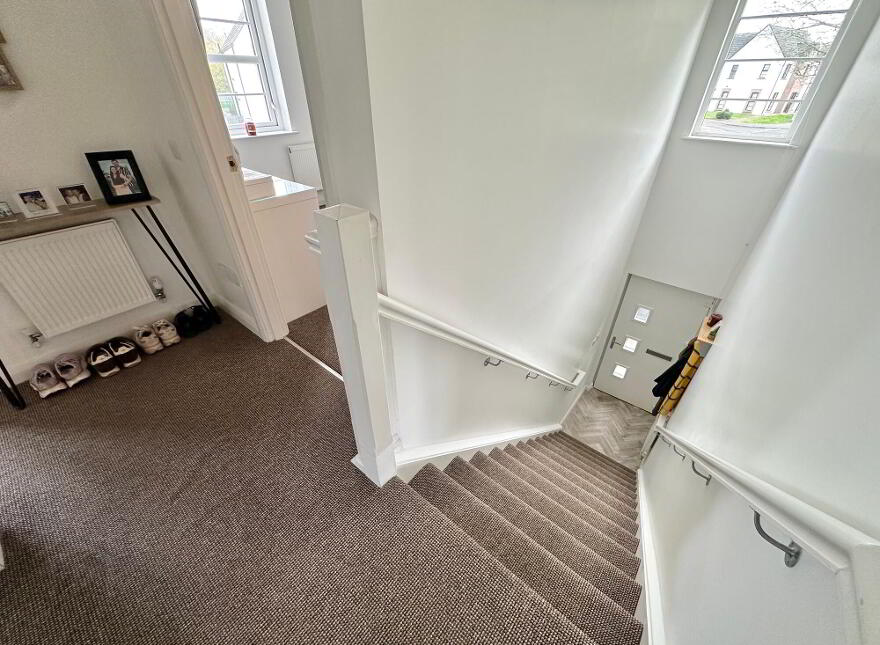 81 Salters Bridge, Magherafelt, BT45 6QX