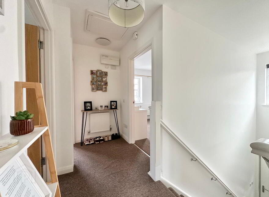 81 Salters Bridge, Magherafelt, BT45 6QX