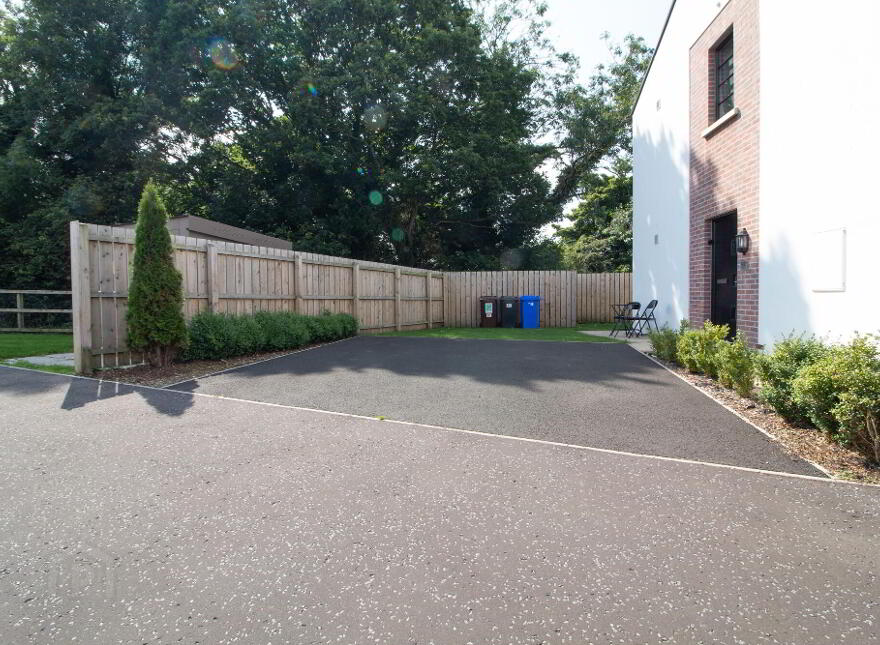 81 Salters Bridge, Magherafelt, BT45 6QX