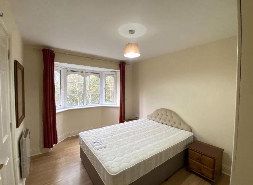4 Galley, The Headlands, Wilton, T12KW13