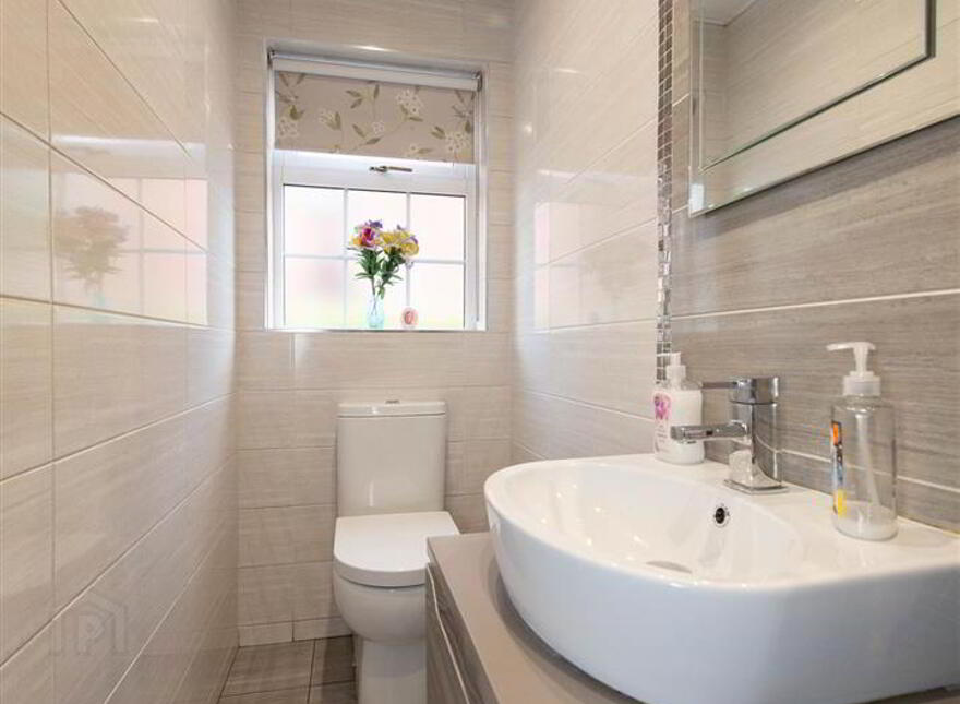 1 Old Manse Green, Banbridge, BT32 4QY