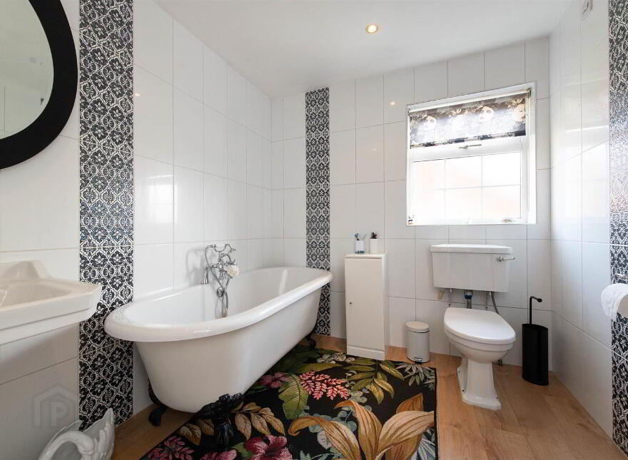 1 Old Manse Green, Banbridge, BT32 4QY