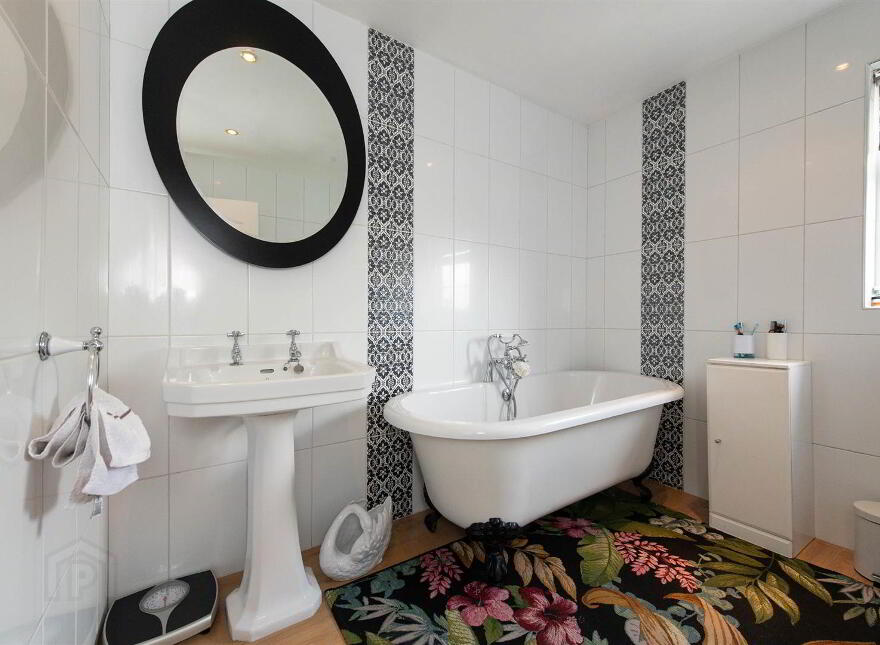 1 Old Manse Green, Banbridge, BT32 4QY