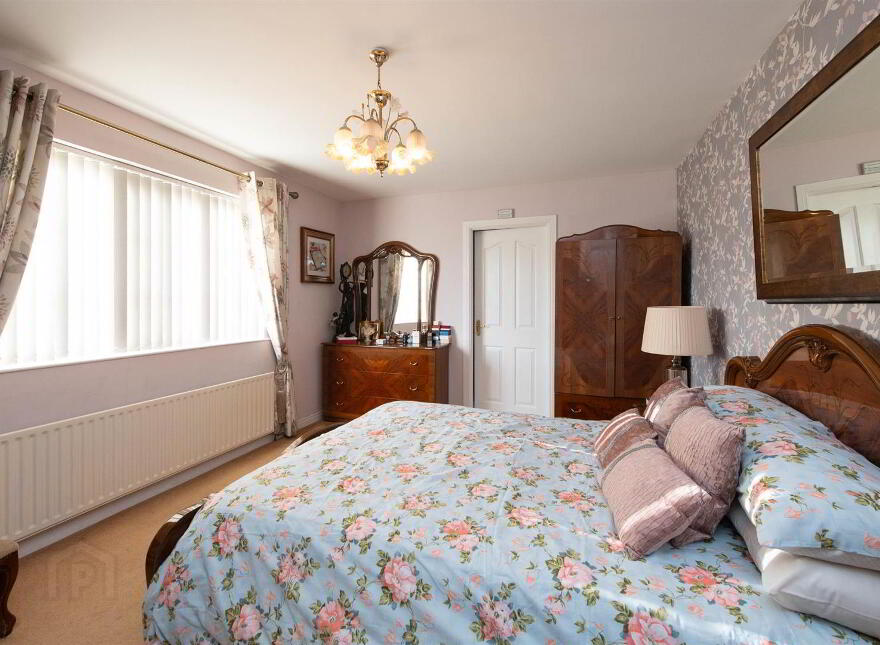 1 Old Manse Green, Banbridge, BT32 4QY