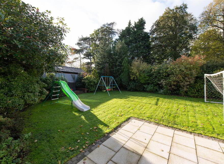 1 Old Manse Green, Banbridge, BT32 4QY
