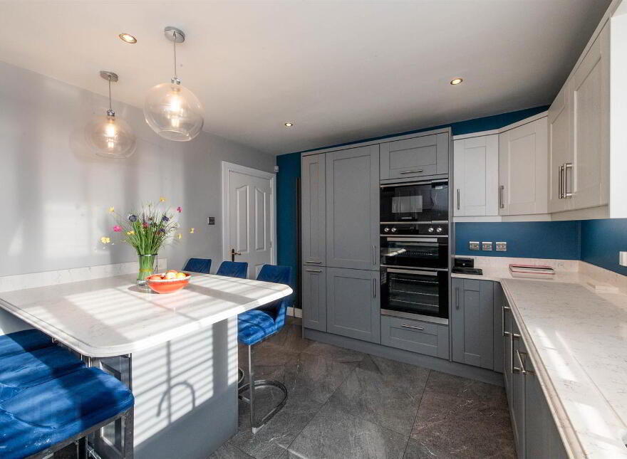 1 Old Manse Green, Banbridge, BT32 4QY