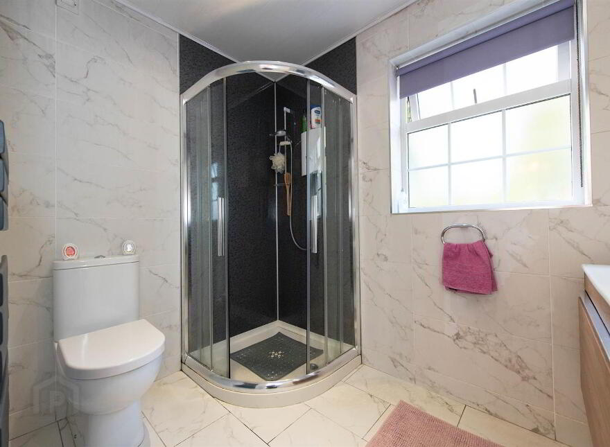1 Old Manse Green, Banbridge, BT32 4QY