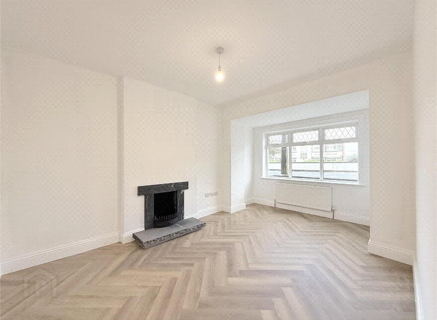 15 Magherafelt Road Draperstown, Magherafelt, BT45 7AF