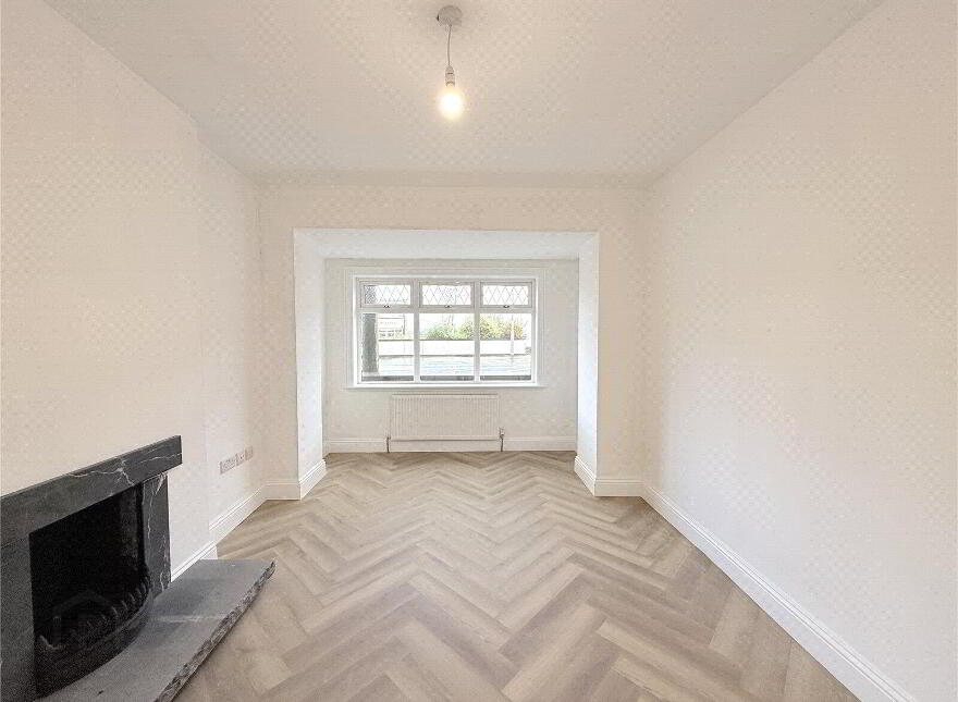 15 Magherafelt Road Draperstown, Magherafelt, BT45 7AF