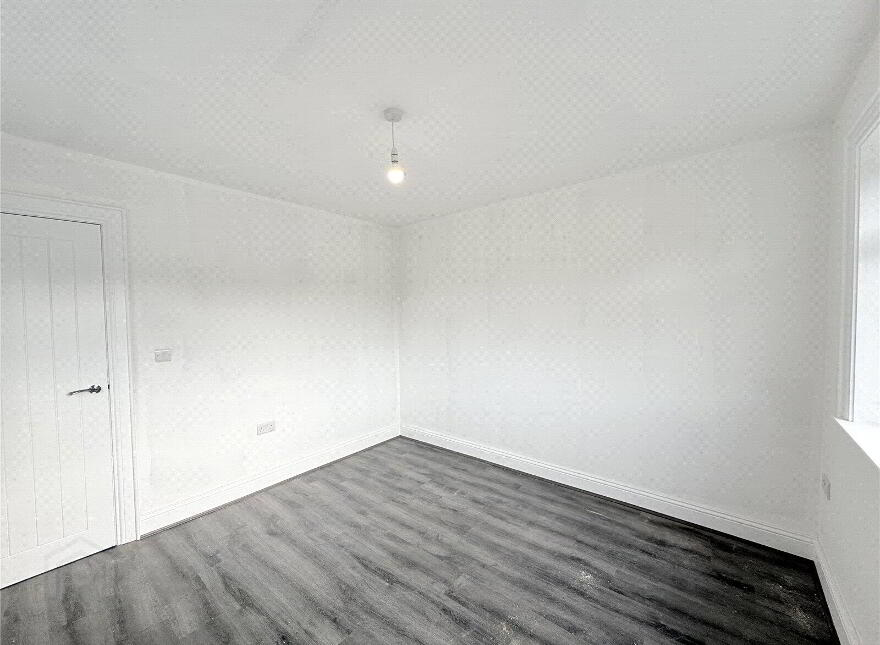 15 Magherafelt Road Draperstown, Magherafelt, BT45 7AF