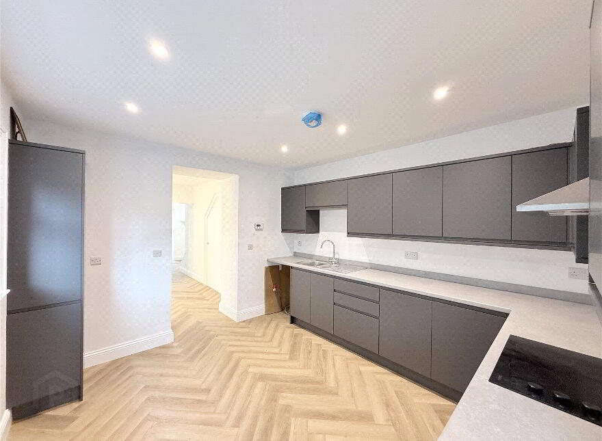 15 Magherafelt Road Draperstown, Magherafelt, BT45 7AF