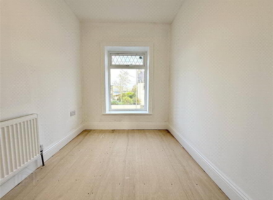 15 Magherafelt Road Draperstown, Magherafelt, BT45 7AF