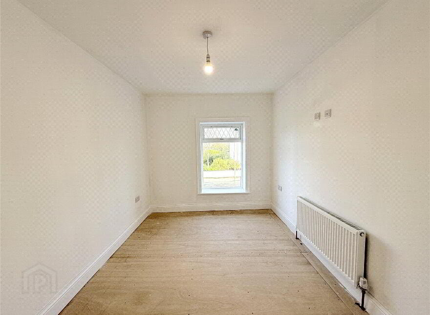 15 Magherafelt Road Draperstown, Magherafelt, BT45 7AF