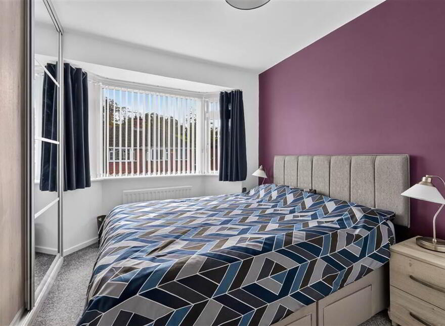 31 Beechgrove Avenue, Upper Knockbreda Road, Belfast, BT6 0ND