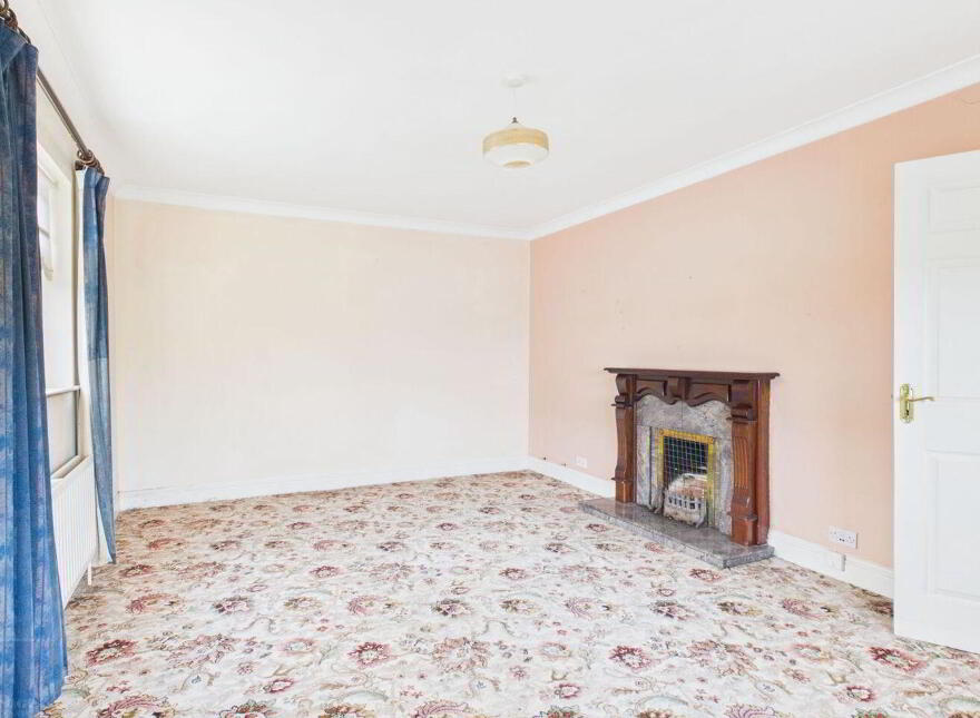 Laurel Close, Coolcotts, Wexford Town, Y35P6F8