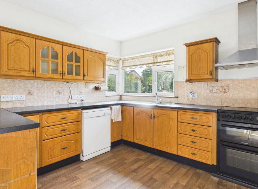 Laurel Close, Coolcotts, Wexford Town, Y35P6F8