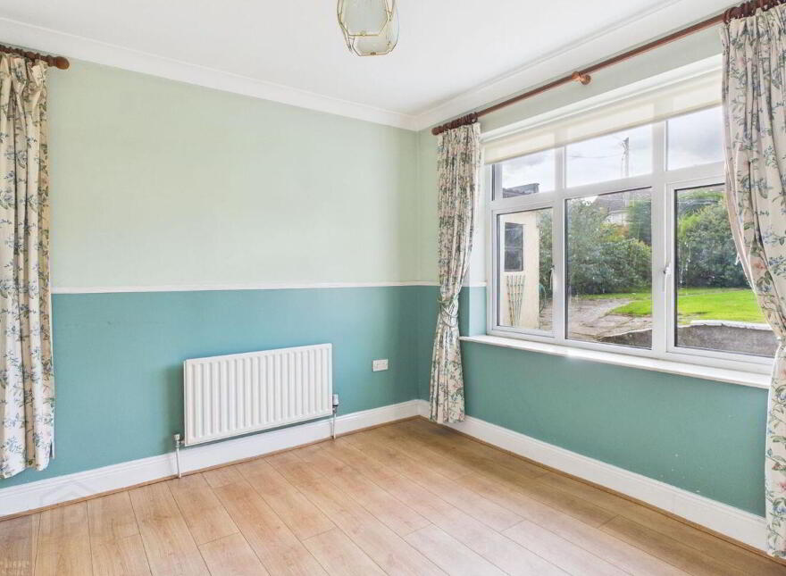 Laurel Close, Coolcotts, Wexford Town, Y35P6F8
