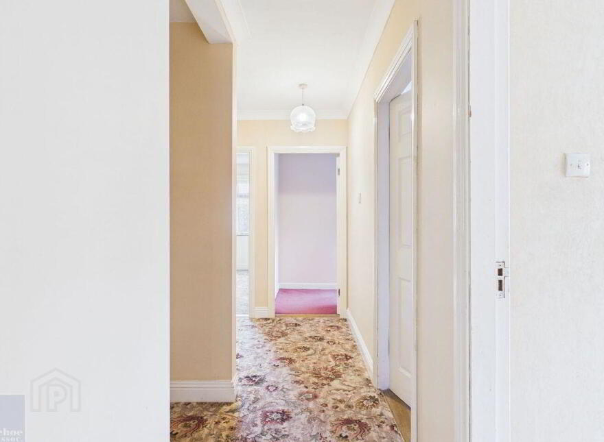 Laurel Close, Coolcotts, Wexford Town, Y35P6F8