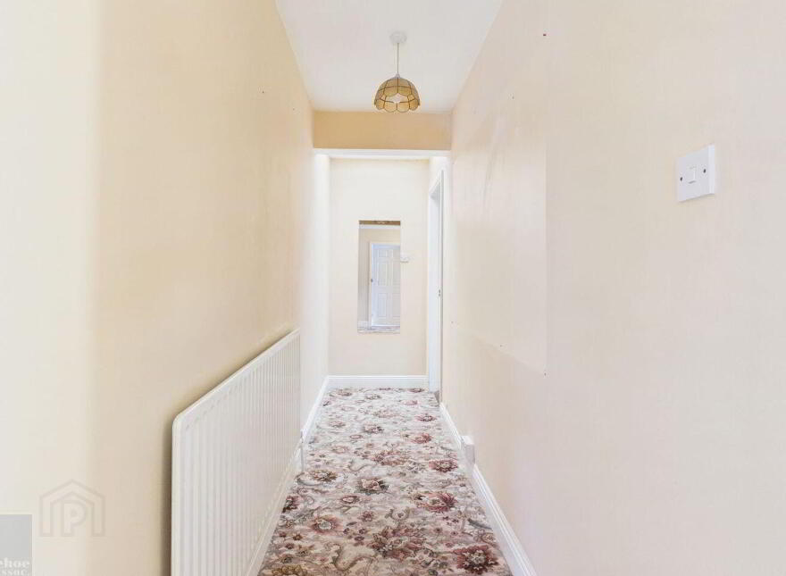 Laurel Close, Coolcotts, Wexford Town, Y35P6F8