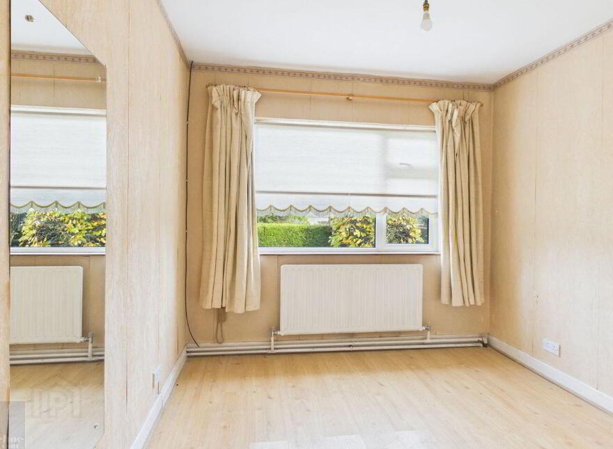 Laurel Close, Coolcotts, Wexford Town, Y35P6F8