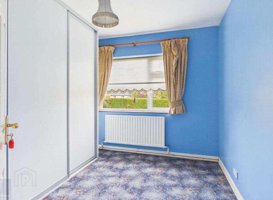 Laurel Close, Coolcotts, Wexford Town, Y35P6F8