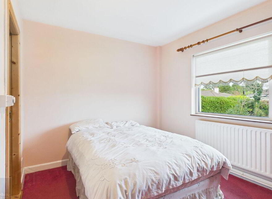 Laurel Close, Coolcotts, Wexford Town, Y35P6F8