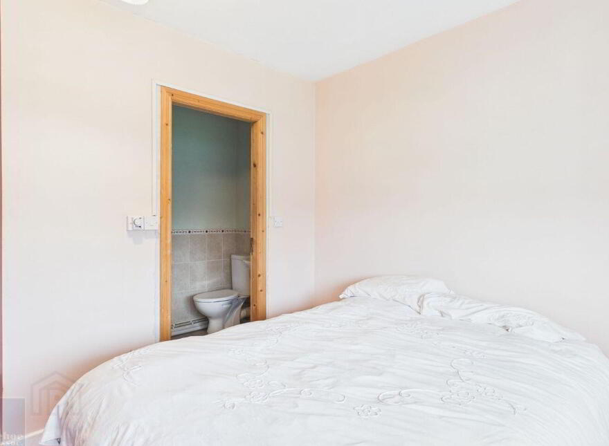 Laurel Close, Coolcotts, Wexford Town, Y35P6F8