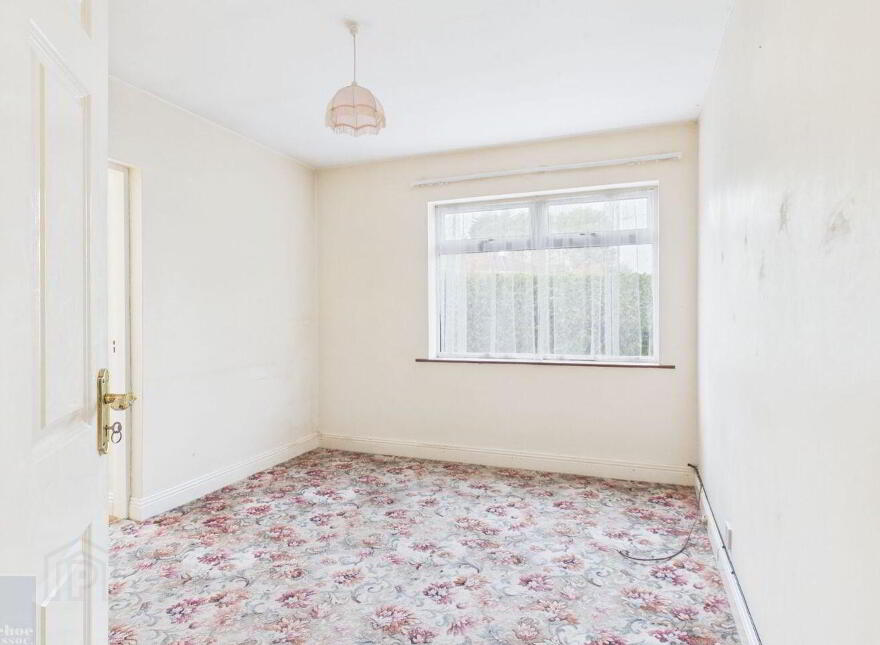Laurel Close, Coolcotts, Wexford Town, Y35P6F8