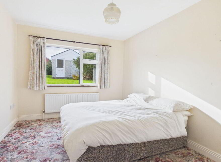 Laurel Close, Coolcotts, Wexford Town, Y35P6F8