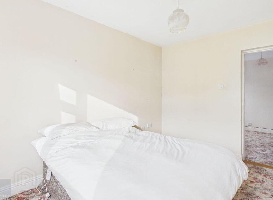 Laurel Close, Coolcotts, Wexford Town, Y35P6F8