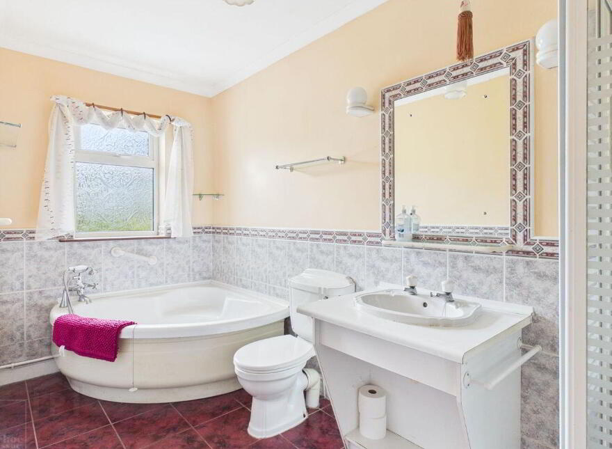 Laurel Close, Coolcotts, Wexford Town, Y35P6F8