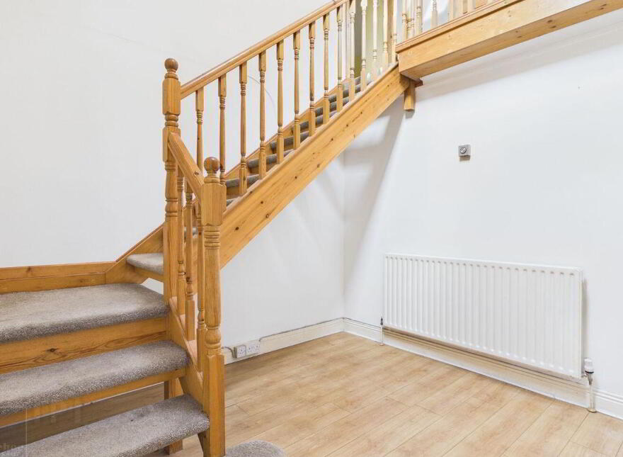 Laurel Close, Coolcotts, Wexford Town, Y35P6F8
