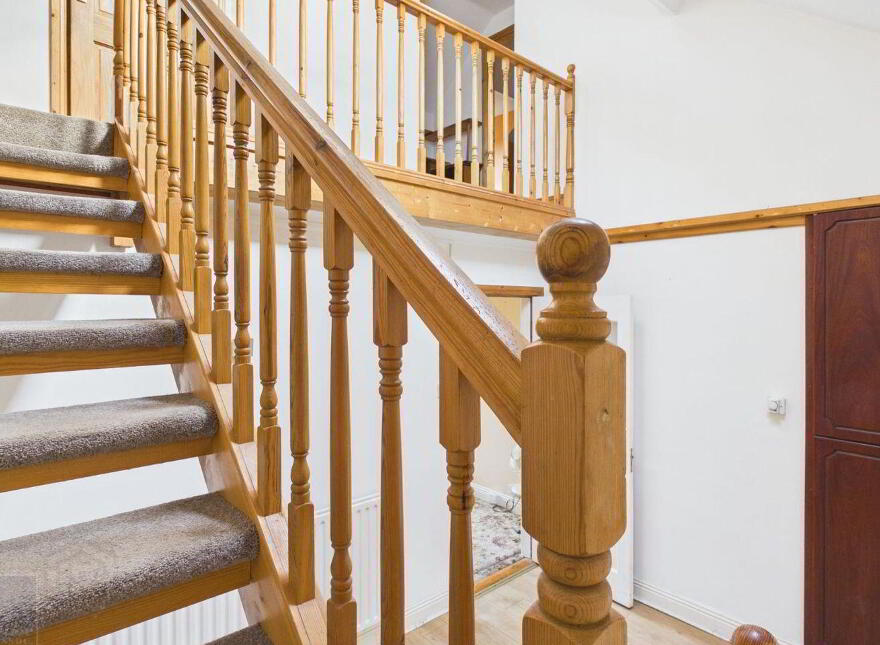 Laurel Close, Coolcotts, Wexford Town, Y35P6F8
