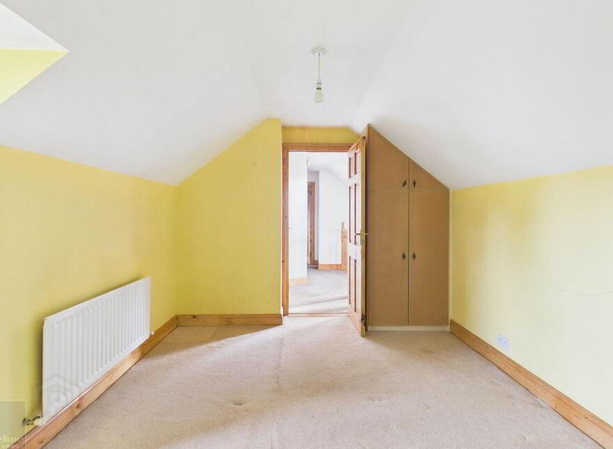 Laurel Close, Coolcotts, Wexford Town, Y35P6F8