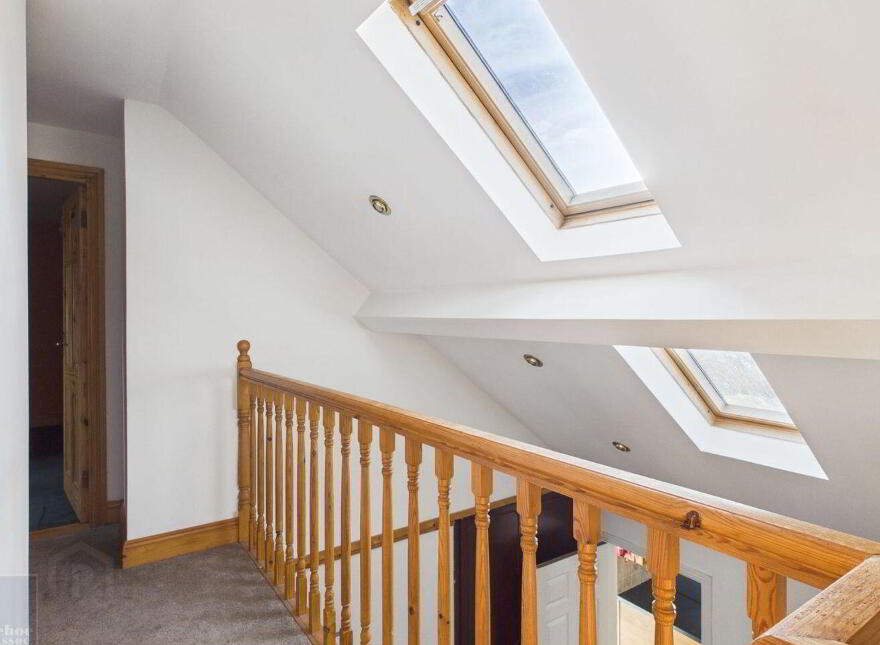 Laurel Close, Coolcotts, Wexford Town, Y35P6F8
